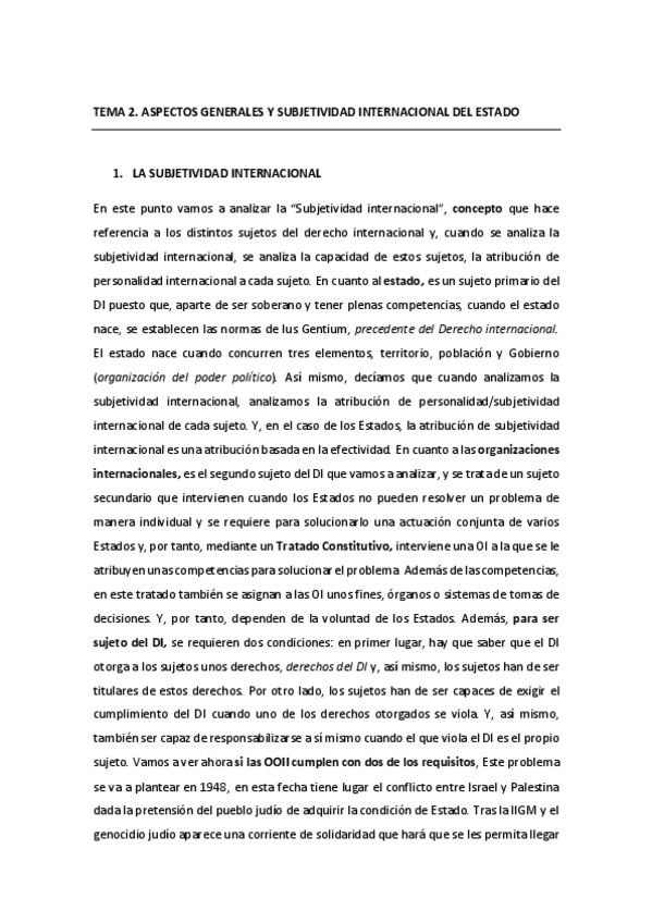 Miniatura del documento Tema-2-part-1.pdf