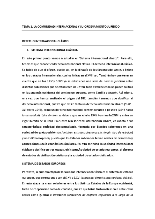 Miniatura del documento Sistema-internacional-tema-1.pdf