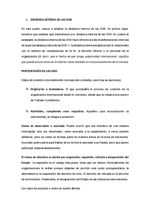 Miniatura del documento Tema-3-part-3.pdf