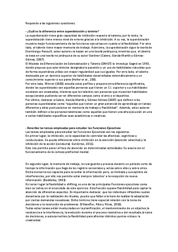 Miniatura del documento Documento-11-2.pdf