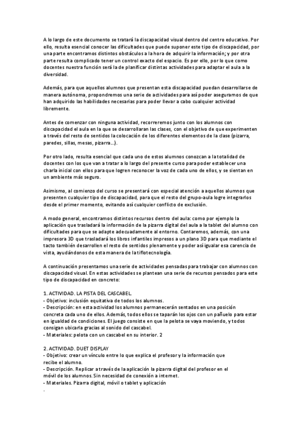 Miniatura del documento Documento-11.pdf