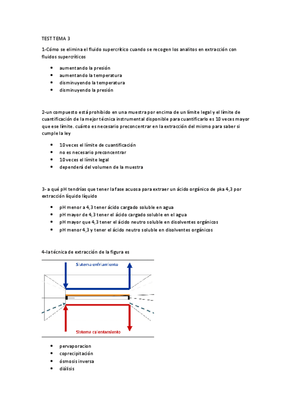 Miniatura del documento TEST-3-2020-2021.pdf