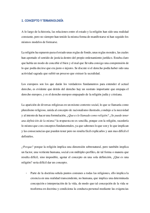 Miniatura del documento Tema-1-part-1.pdf