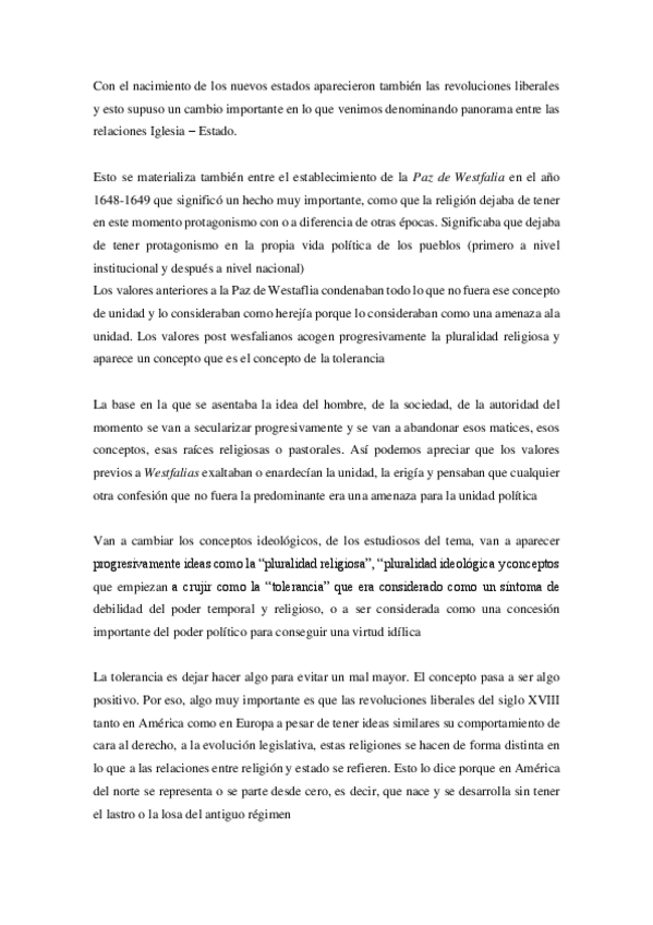Miniatura del documento Tema-2-part-3.pdf