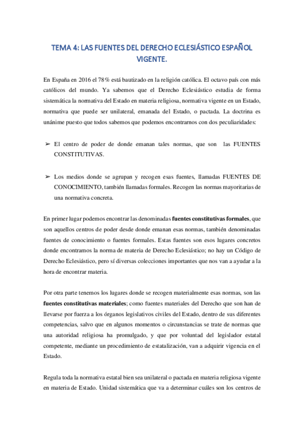 Miniatura del documento Tema-4-part-1.pdf