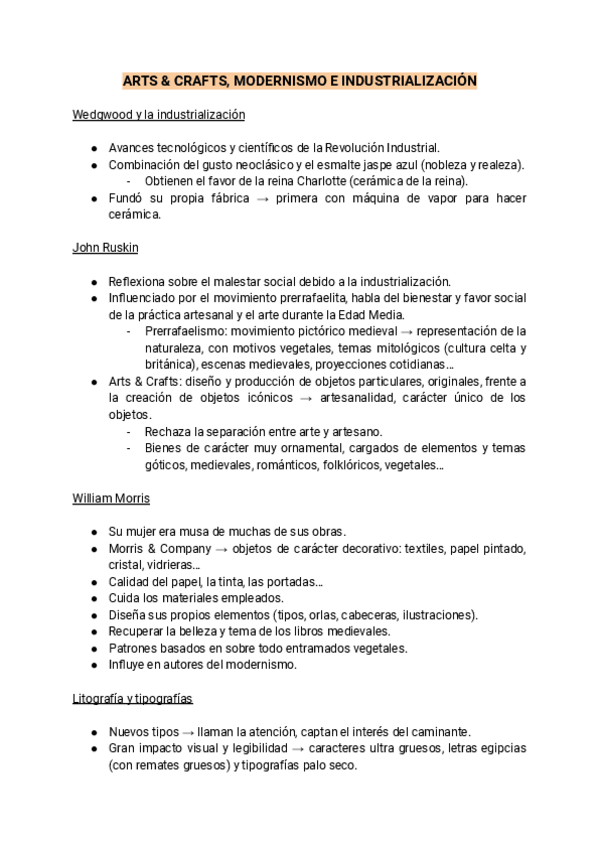 Miniatura del documento Resumen-.pdf