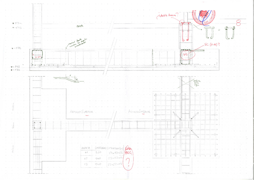 Miniatura del documento Practica-5-CT1.pdf