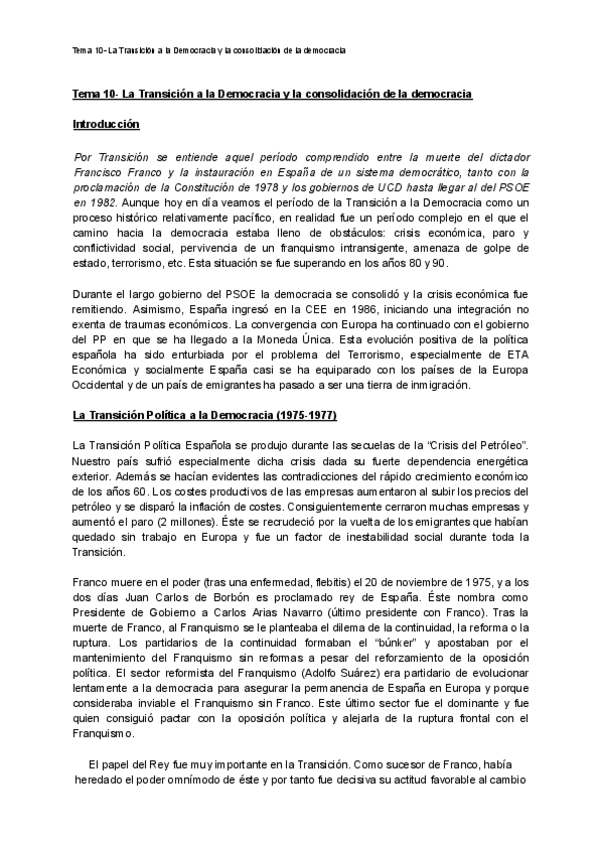 Miniatura del documento Tema-10-La-Espana-Democratica-Documentos-de-Google.pdf
