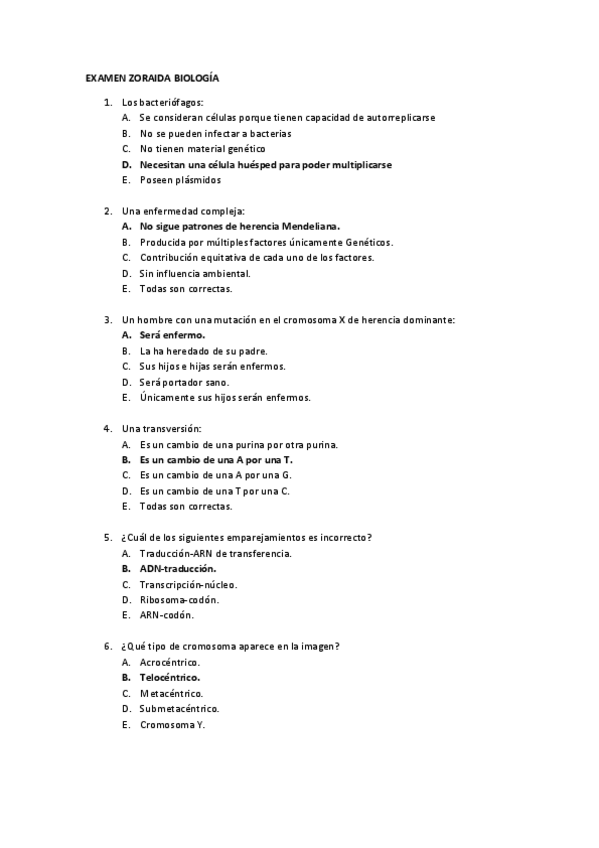 Miniatura del documento EXAMEN-BIOLOGIA.pdf