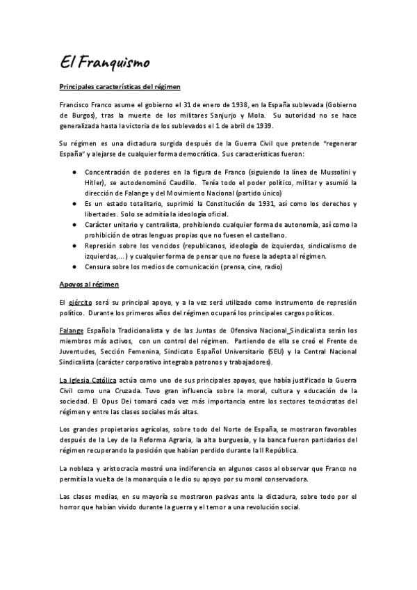 Miniatura del documento Franquismo-1.pdf