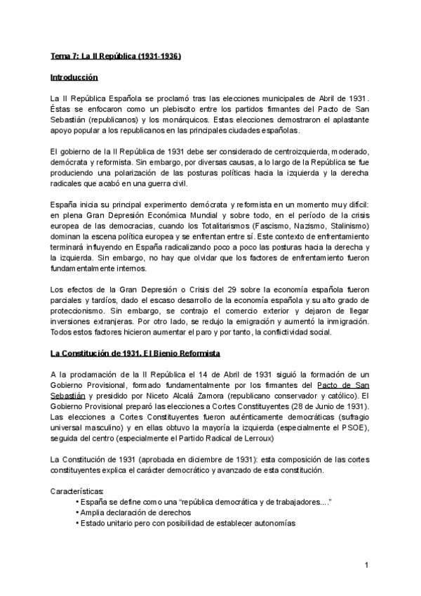 Miniatura del documento Tema-7-La-II-Republica-1931-1936.pdf