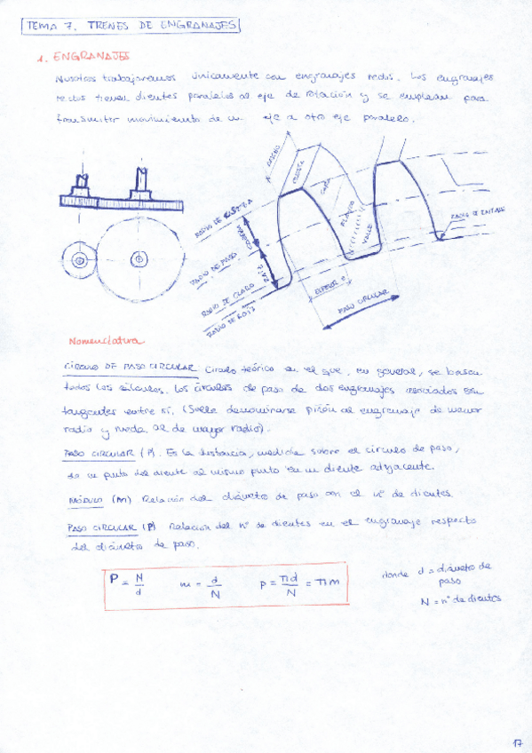 Miniatura del documento Tema 7. Árboles de transmisión.pdf