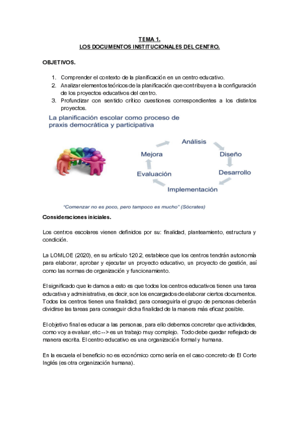 Miniatura del documento t1-organizacion.pdf