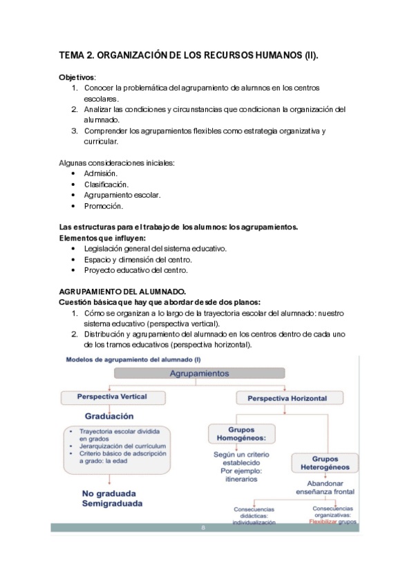 Miniatura del documento segunda-parte-t2.pdf
