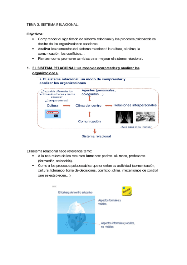 Miniatura del documento t3.pdf