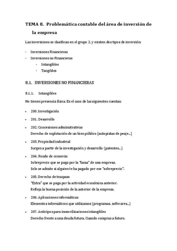 Miniatura del documento Contabilidad-Financiera-Tema-8.pdf