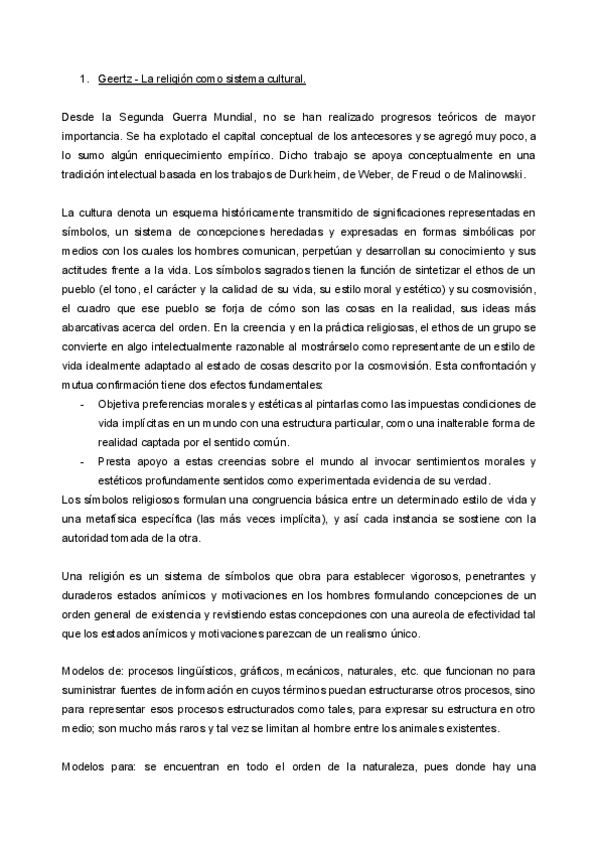 Miniatura del documento 3.pdf