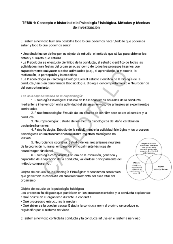 Miniatura del documento FISIO-TEMA-1.pdf