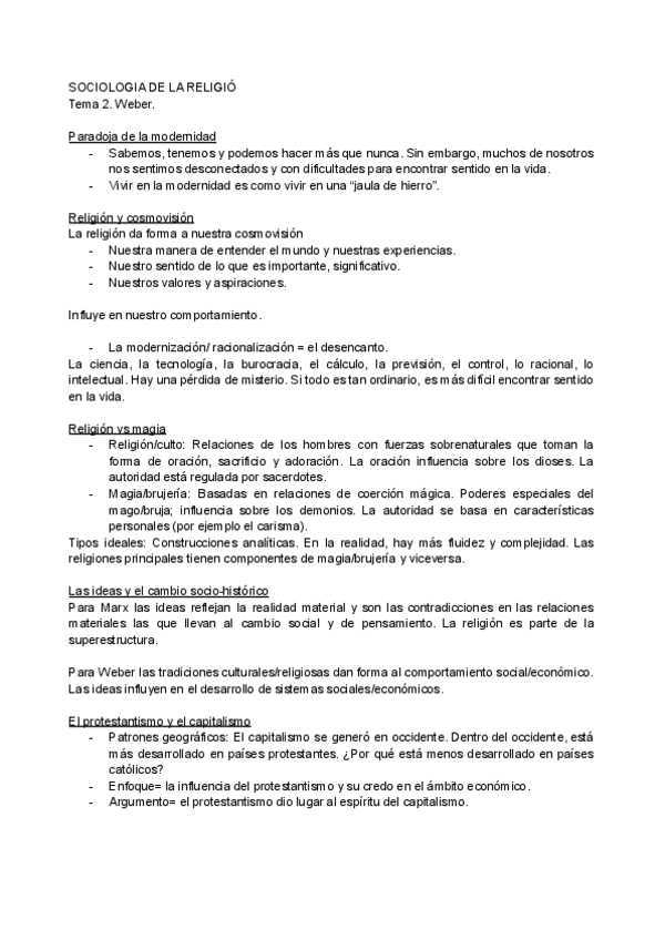 Miniatura del documento 2.pdf
