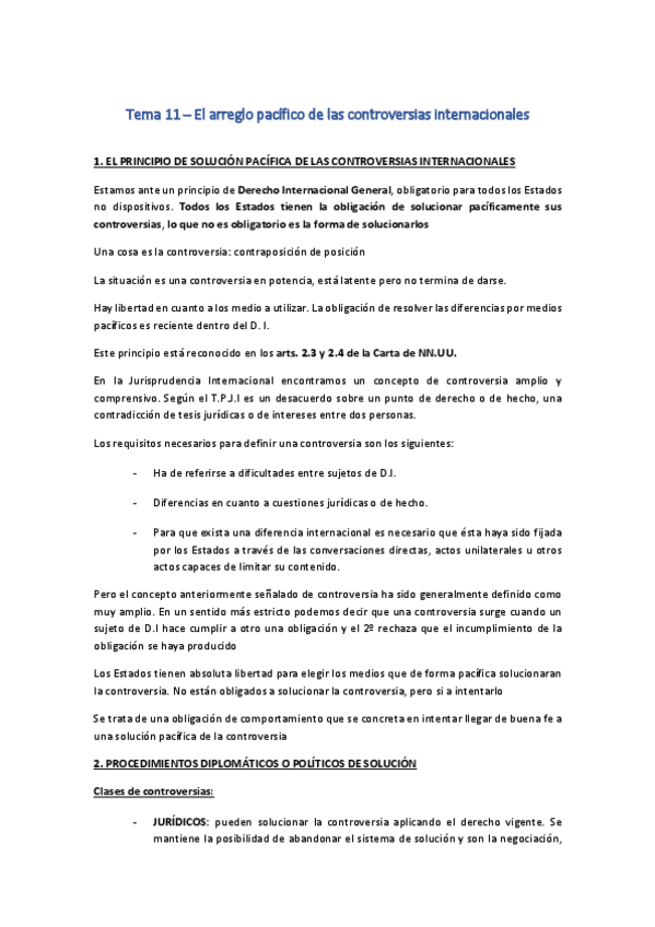 Miniatura del documento 17.pdf