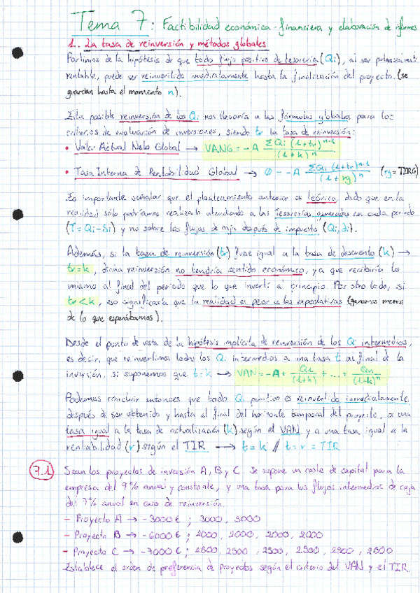 Miniatura del documento GES-Tema-7.pdf