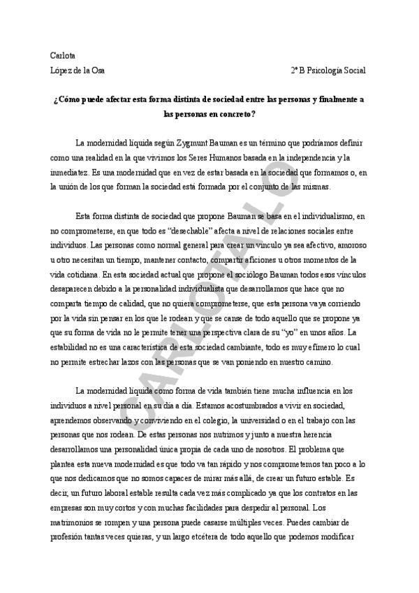 Miniatura del documento SOCIAL-ACT-1.pdf