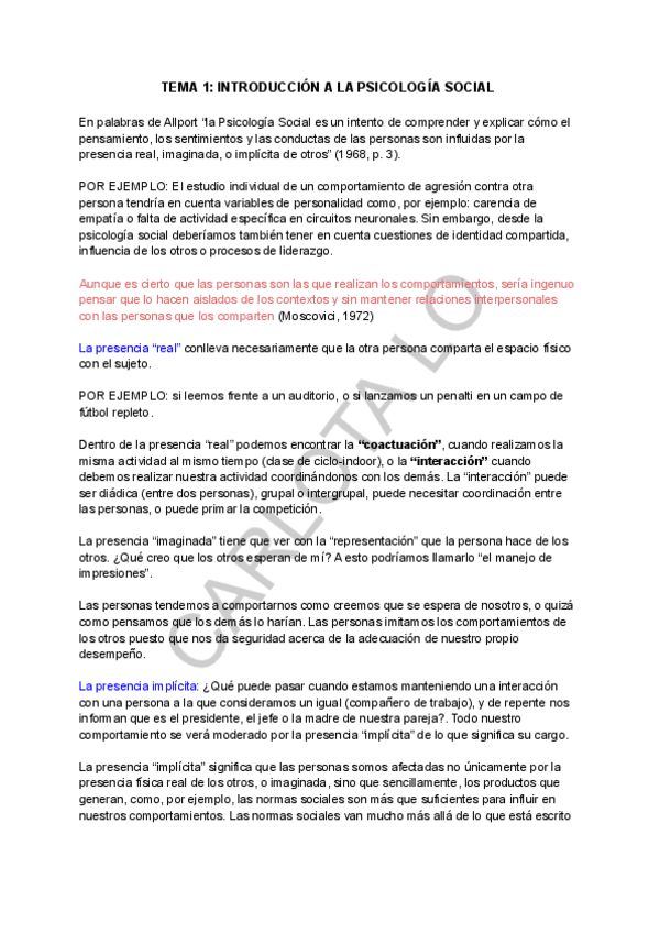 Miniatura del documento SOCIAL-TEMA-1-1.pdf