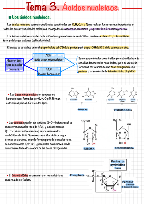 Miniatura del documento Tema-3.pdf