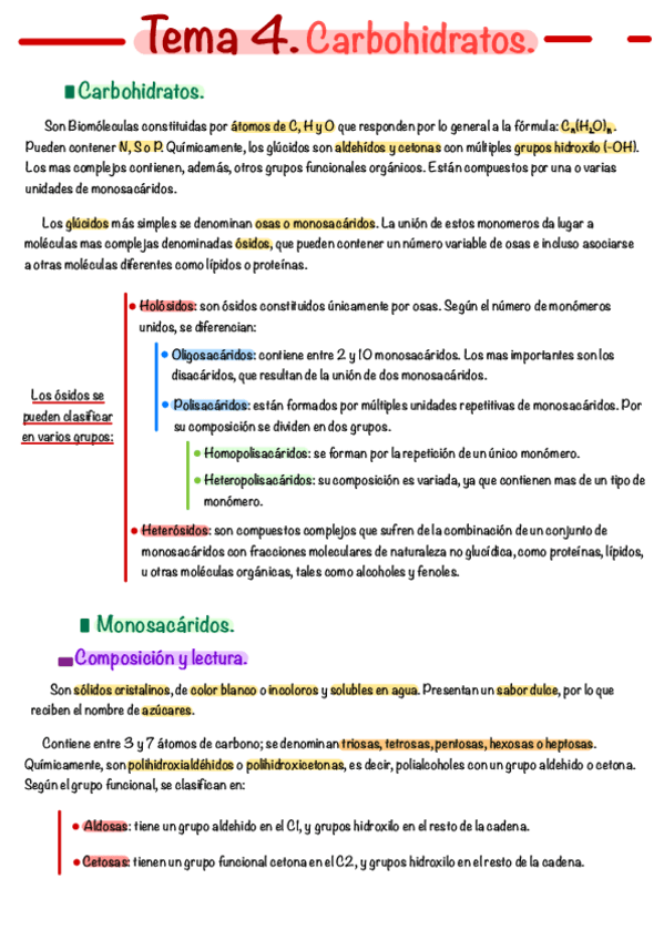 Miniatura del documento Tema-4.pdf