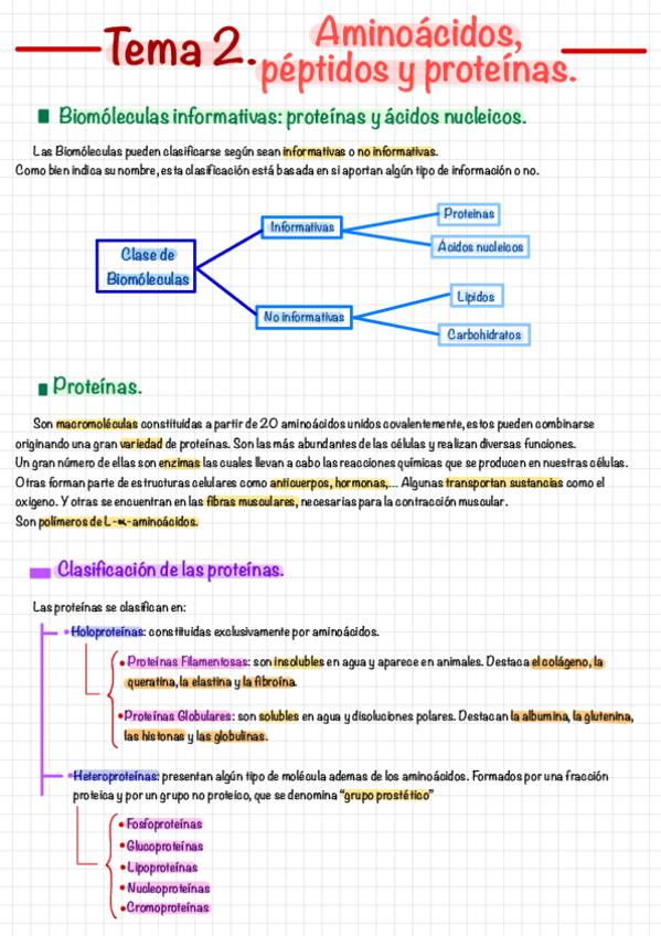 Miniatura del documento Tema-2.pdf