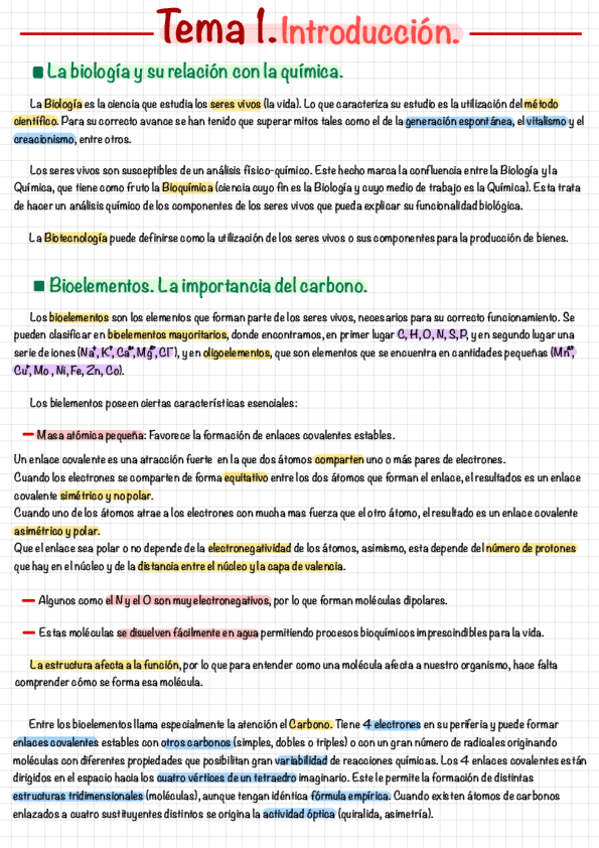 Miniatura del documento Tema-1.pdf