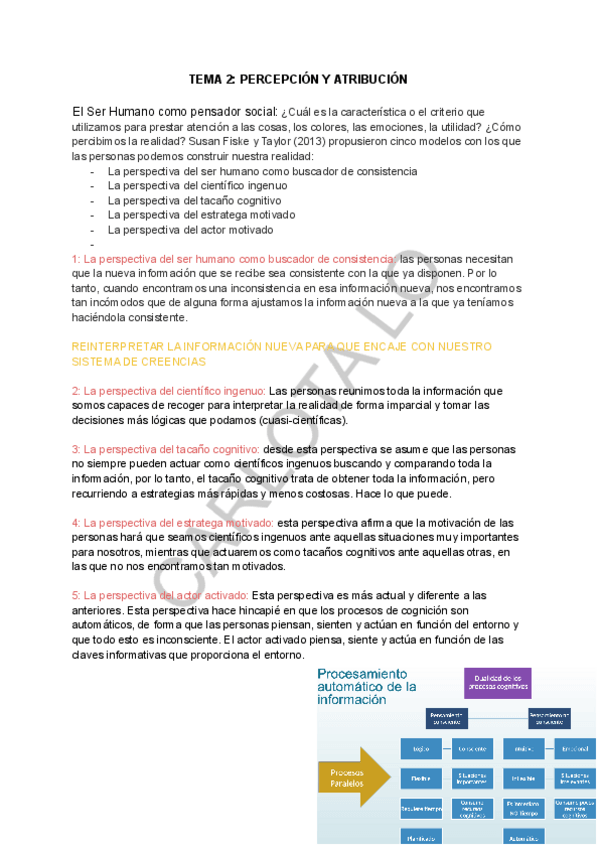 Miniatura del documento SOCIAL-TEMA-2-1.pdf