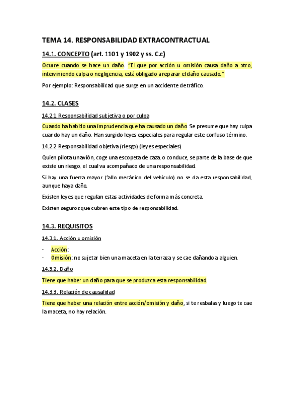 Miniatura del documento Principios-Juridicos-Basicos-Tema-14.pdf