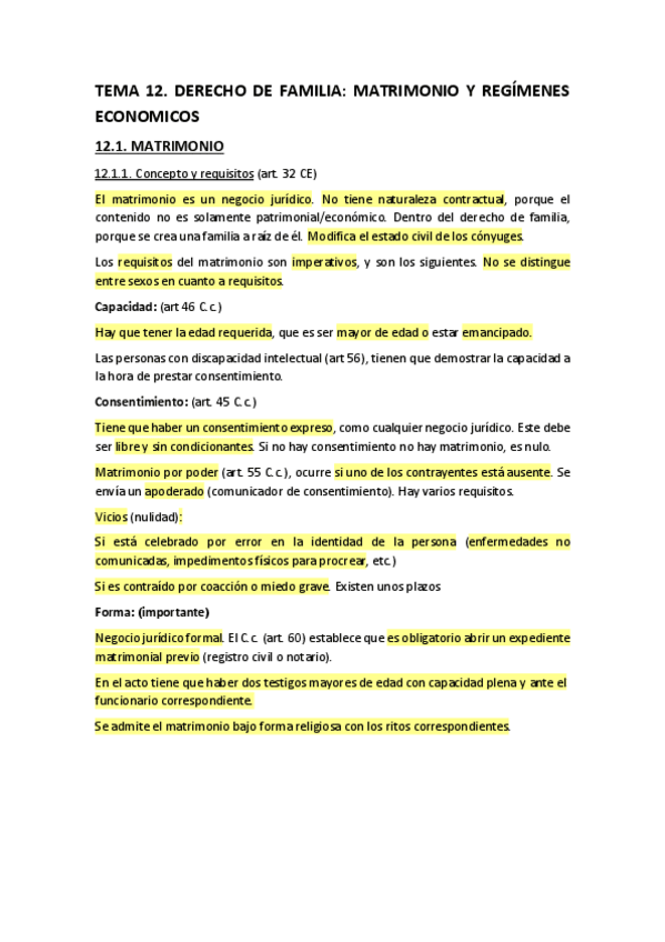 Miniatura del documento Principios-Juridicos-Basicos-Tema-12.pdf