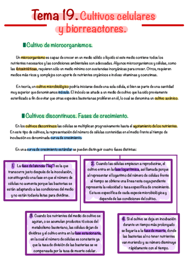 Miniatura del documento Tema-19.pdf