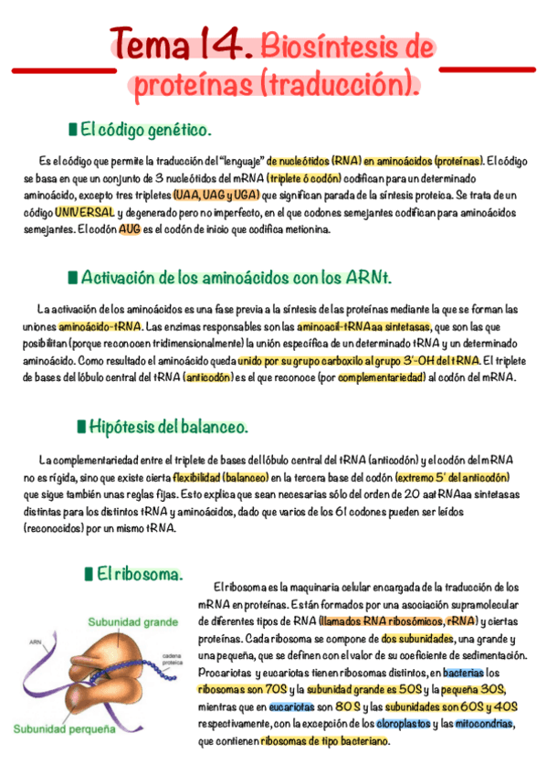 Miniatura del documento Tema-14.pdf