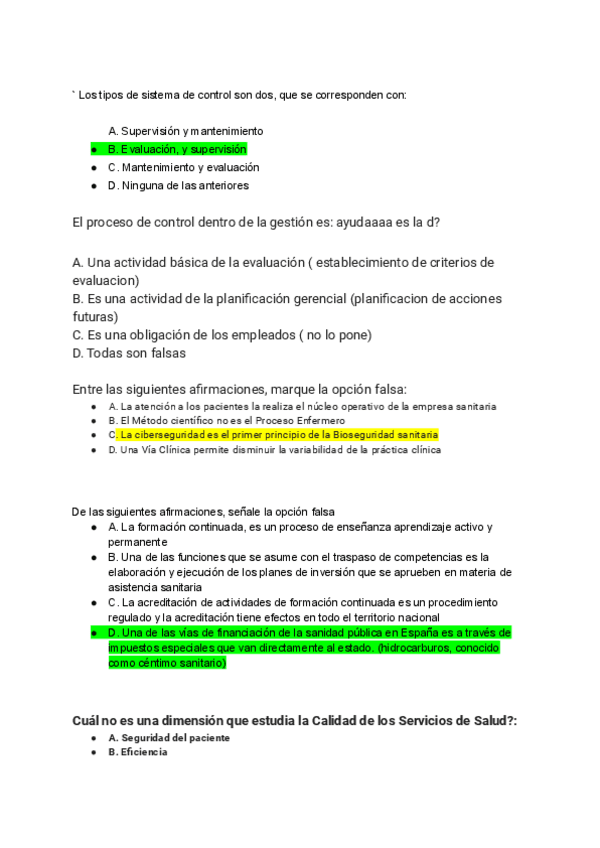 Miniatura del documento GESTION.pdf