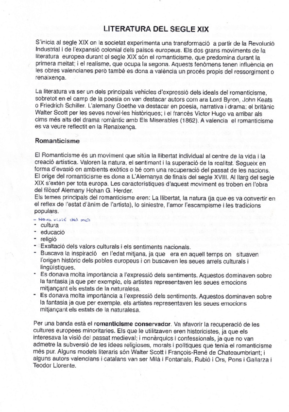 Miniatura del documento Literatura-del-s.pdf