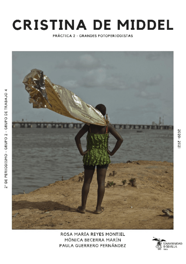 Miniatura del documento TRABAJO FINAL.pdf