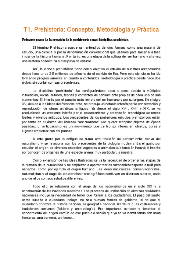Miniatura del documento T1.pdf