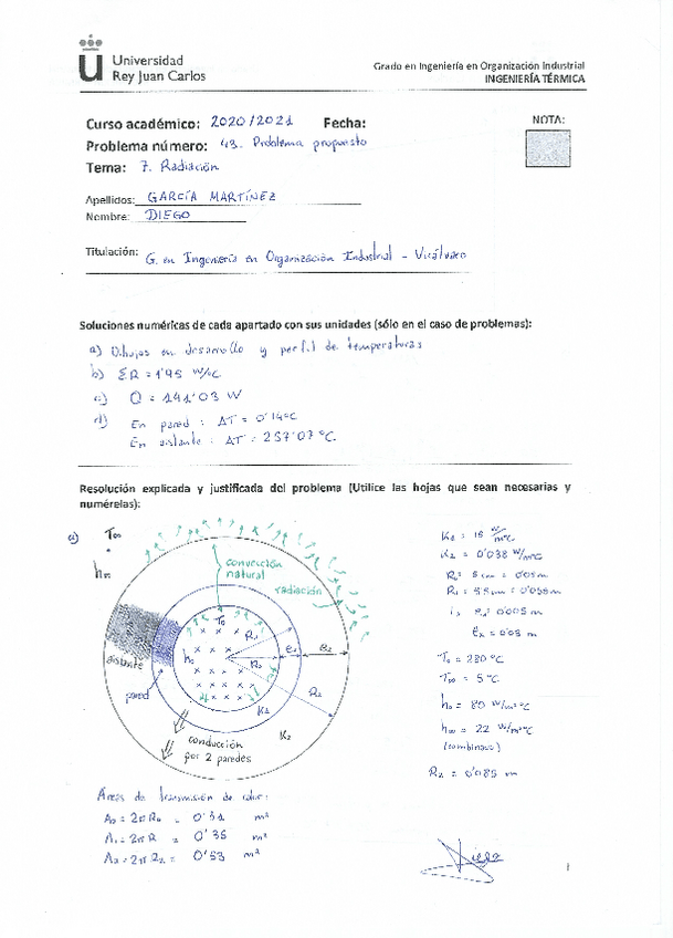 Miniatura del documento Problema-Propuesto-Tema-7.pdf