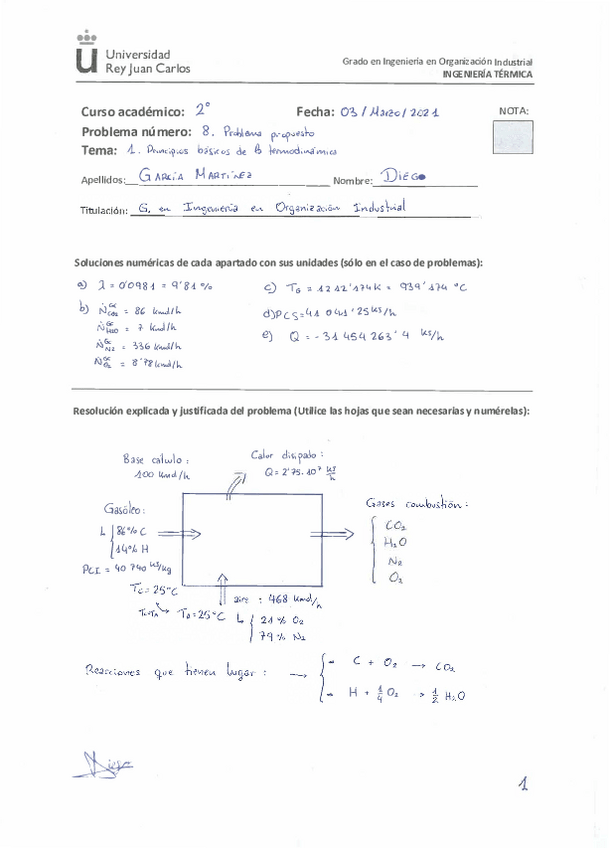 Miniatura del documento Problema-Propuesto-Tema-1.pdf