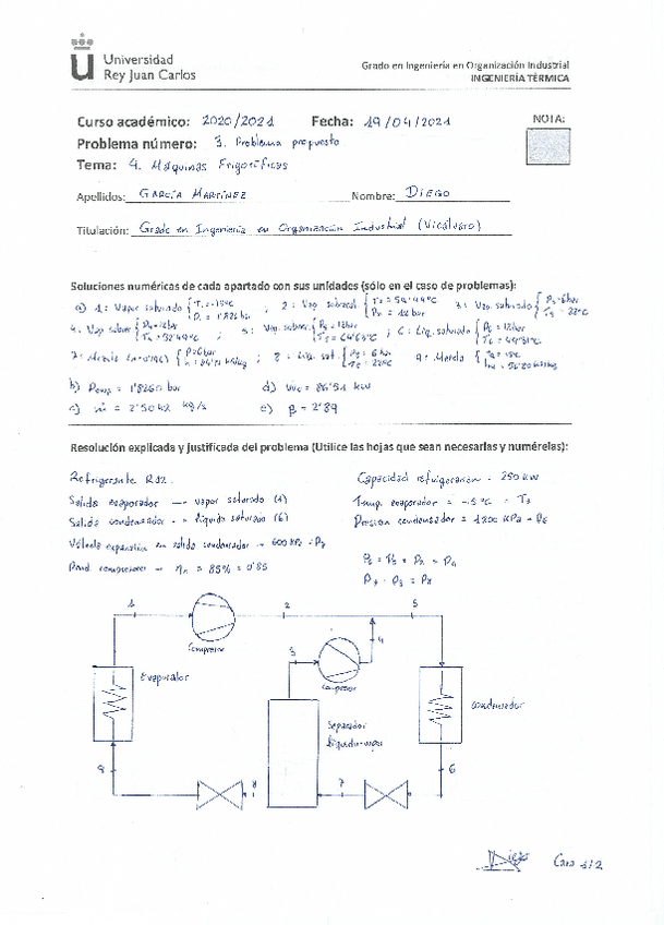 Miniatura del documento Problema-Propuesto-Tema-4.pdf