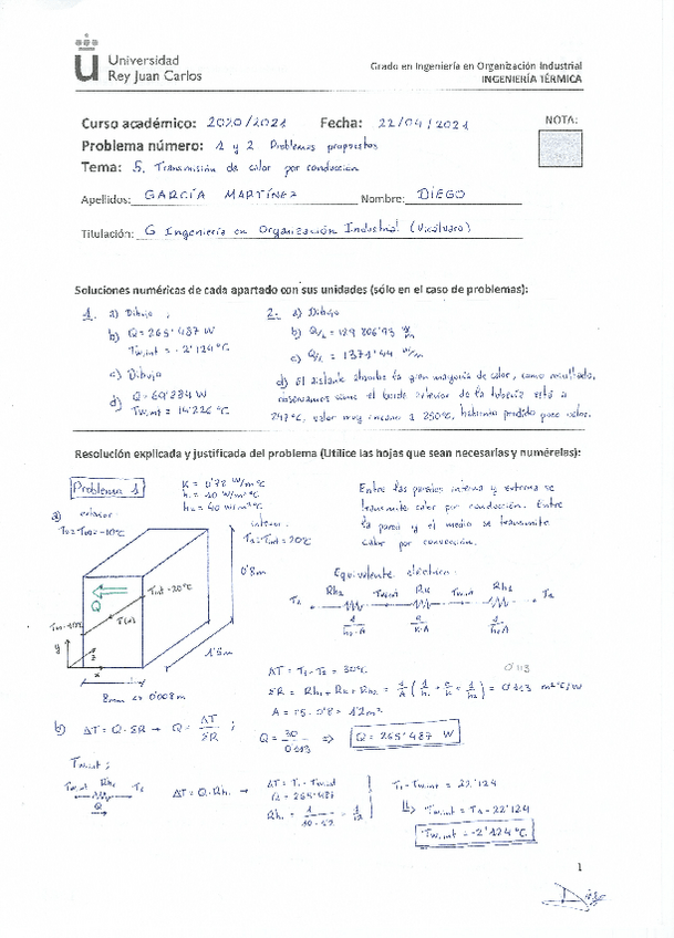 Miniatura del documento Problema-Propuesto-Tema-5.pdf