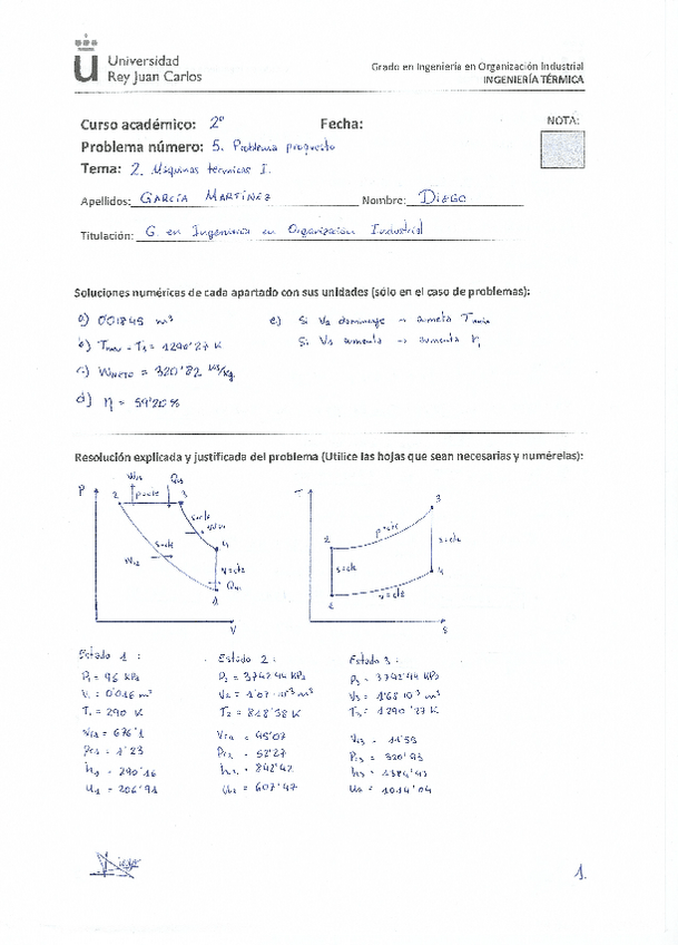 Miniatura del documento Problema-Propuesto-Tema-2.pdf