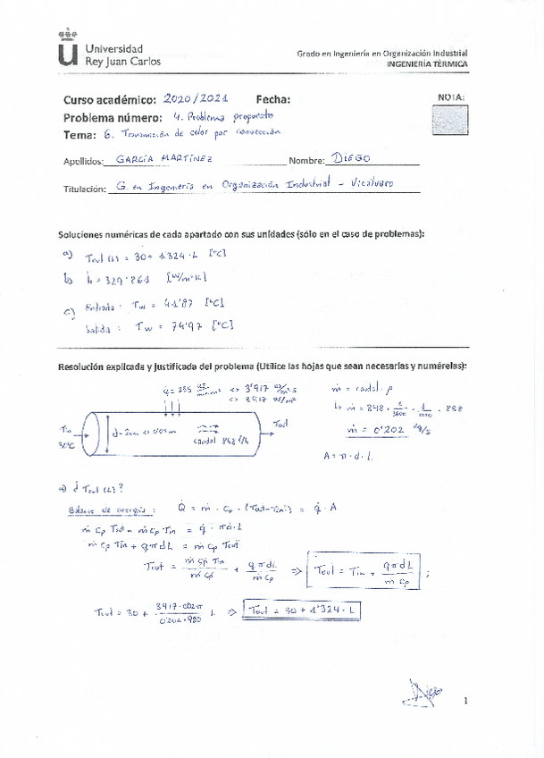 Miniatura del documento Problema-Propuesto-Tema-6.pdf