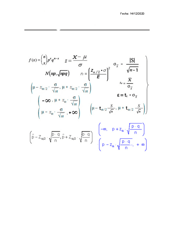 Miniatura del documento SIMULACRO.pdf