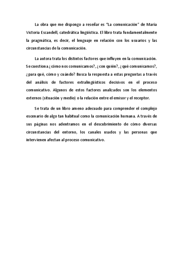 Miniatura del documento resena1.pdf