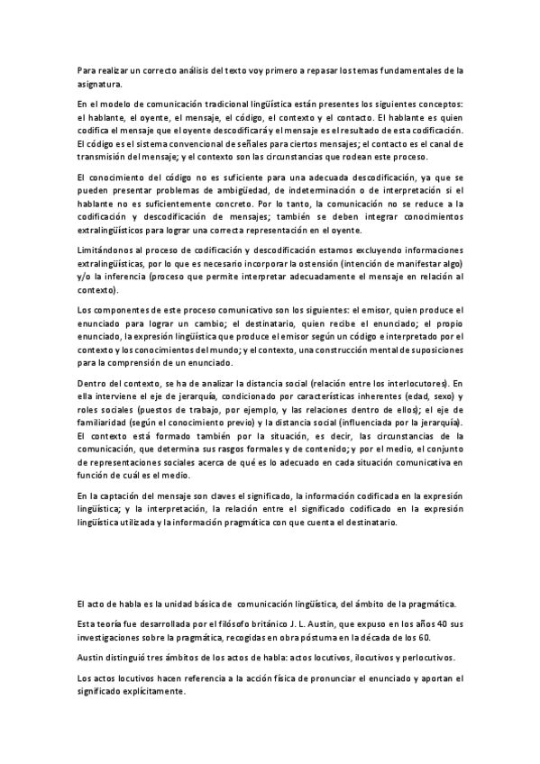 Miniatura del documento resumen-teoria-.pdf