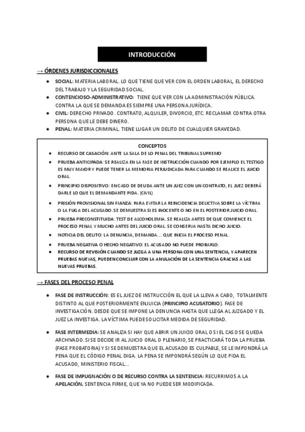 Miniatura del documento PROCESO PENAL.pdf